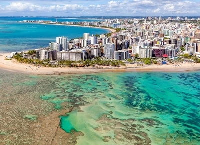 Maceió