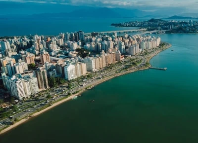 Florianópolis