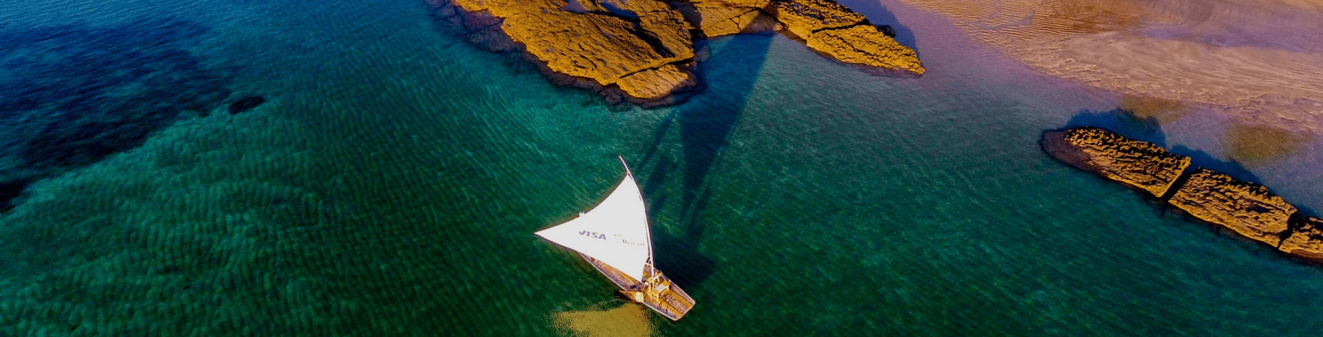 Porto de Galinhas