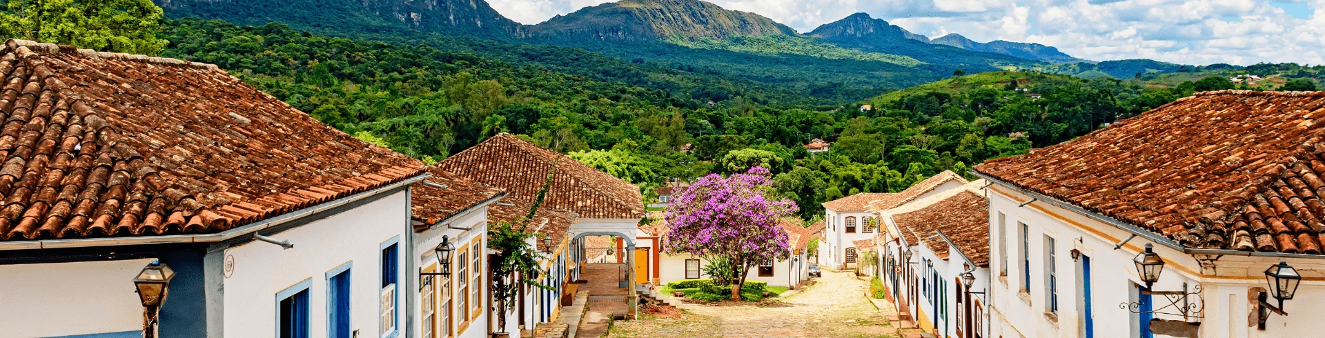 Tiradentes Gastronômico