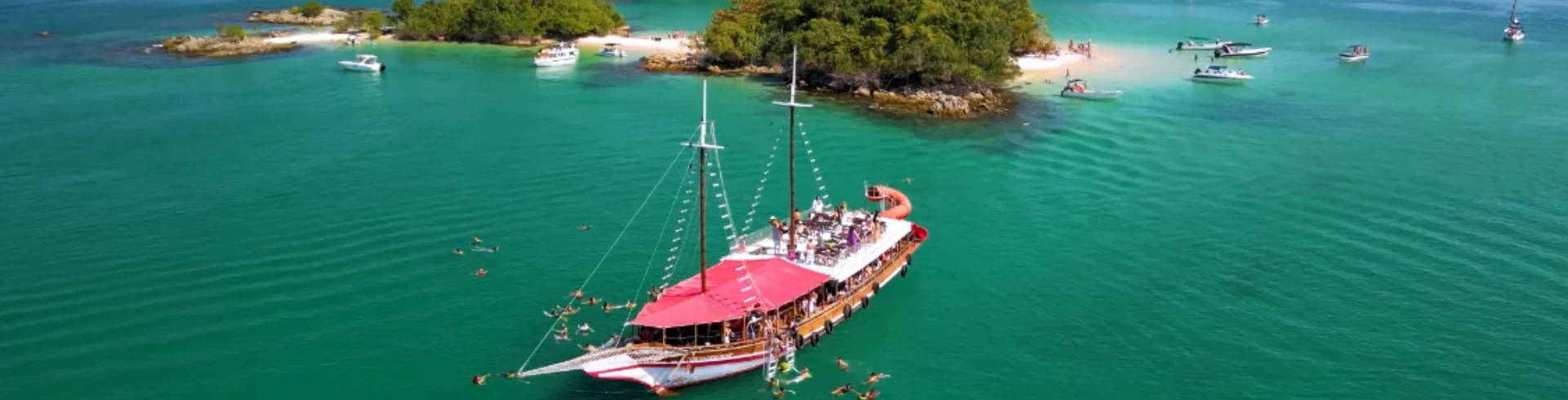 Angra dos Reis