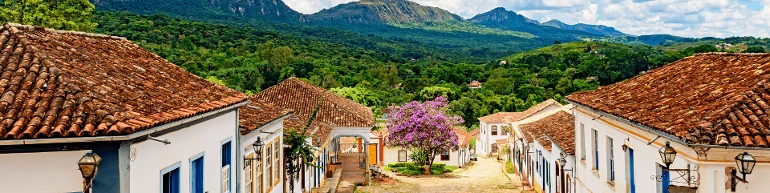 Tiradentes Gastronômico