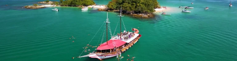 Angra dos Reis