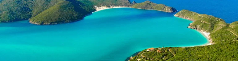 Arraial do Cabo