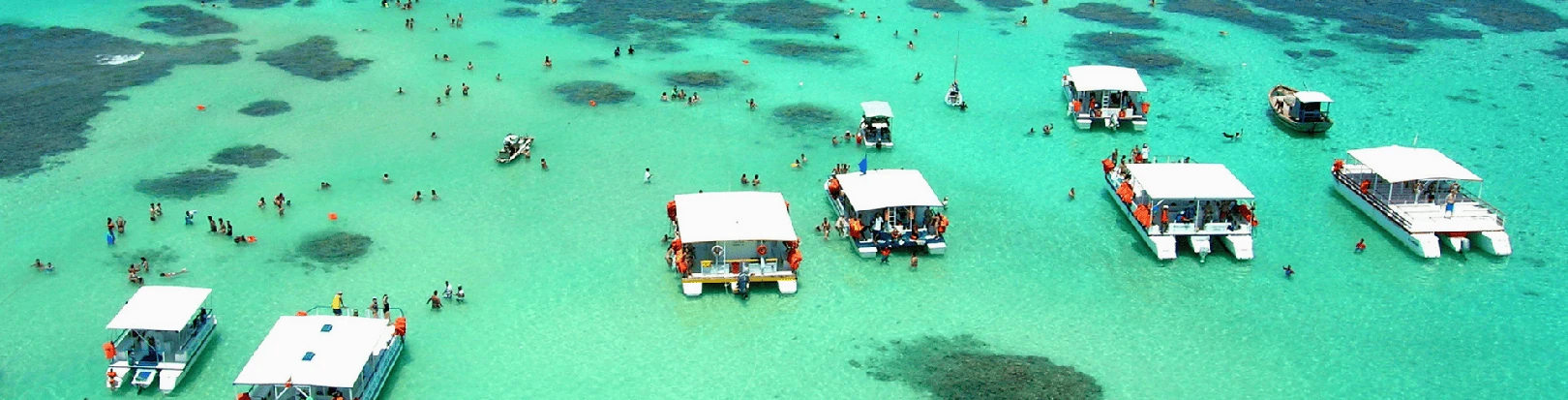 Maceió