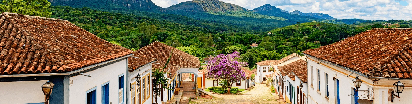 Tiradentes Gastronômico